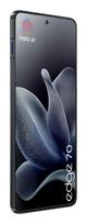 motorola - Motorola Edge 70 512GB Gadget Grey (Juodas) - 9 nuotrauka