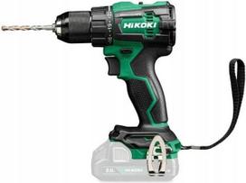 pjuklai hitachi - Hitachi C7SS - 2 nuotrauka