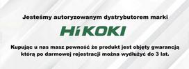pjuklai hitachi - Hitachi C7SS - 3 nuotrauka