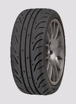 Accelera 651 Sport 205/50 R16 87W