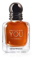 you armani - Emporio Armani Stronger With You Intensely 30ml EDP - 2 nuotrauka