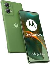 Motorola Edge 50 Fusion 8/256GB Forest Green (Žalias)