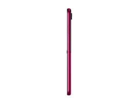 mobilus telefonai 512gb - Motorola Razr 60 Ultra 512GB Pink Cabaret (Rausvas) - 11 nuotrauka
