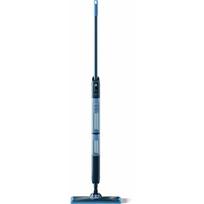 garau valytuvas - Philips OneUp XV5113/11 5000 elektrinė grindų šluota - 1 nuotrauka