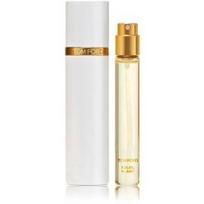 Tom Ford Soleil Blanc EDP 10 ml