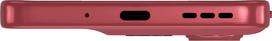 motorola - Motorola Moto G86 Power 12/256GB Chrysanthemum (Raudonas) - 8 nuotrauka
