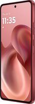 motorola - Motorola Moto G86 Power 12/256GB Chrysanthemum (Raudonas) - 9 nuotrauka