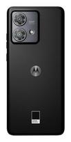 Motorola Edge 40 5G 12/256GB Black Beauty (Juodas)