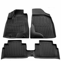 Kilimėliai 3D Lexus RX 2003-2009
