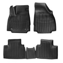 Kilimėliai 3D MG 3 2024