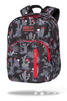 CoolPack Discovery Gringo C38254