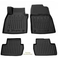Kilimėliai 3D Land Rover Discovery Sport L550 2014-2019, 4 vnt. 5047034