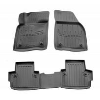 Kilimėliai 3D Volvo C30 2006-2012, 4 vnt. 5037144
