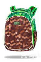 CoolPack Turtle City Jungle C15199