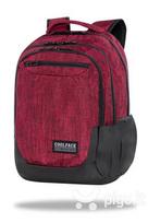CoolPack Soul Snow Red C10160
