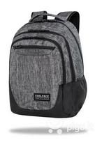 CoolPack Soul Snow Grey C10161
