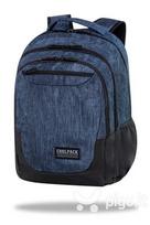 souls - CoolPack Soul Snow Blue C10163 - 1 nuotrauka