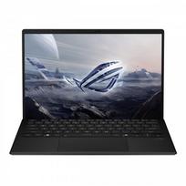ASUS ROG Flow Z13 GZ302EA-NEBULA008W, Ryzen AI MAX+ 395, 32 GB, 1 TB, 13.4", 2560 x 1600, Juodas (Black)