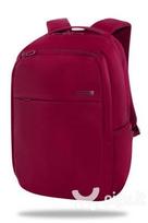 bolt kuprine - CoolPack Bolt Burgundy B95406 - 1 nuotrauka