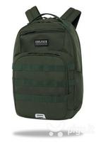 CoolPack Army Green C39255