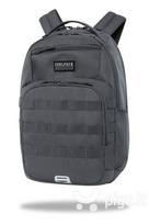  CoolPack Army Grey C39256