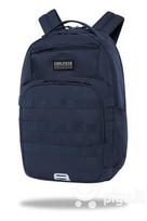 CoolPack Army Navy C39257