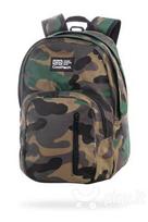 CoolPack Discovery Camo Classic 77592CP