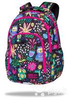 CoolPack Strike Color Bomb C18244