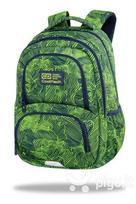 CoolPack Spiner Termic Isogreen C01192