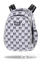 CoolPack Turtle French Bulldogs C15247