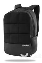 CoolPack Border TPR Black B94404