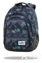 CoolPack Drafter Black Forest C05166