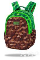 CoolPack Joy S City Jungle C48199