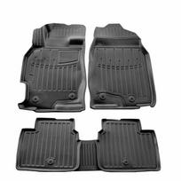 Kilimėliai 3D Mazda 6 GH 2008-2012m.