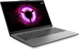Lenovo LOQ 15ARP10E, Ryzen 7 7735HS, 16 GB, 512 GB, 15.6", RTX 4050, Luna Grey (Pilkas)