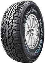 Lanvigator Catchfors A/T 275/60 R20 119T XL