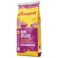 josera mini delux - Josera Mini Deluxe 900 g - 2 nuotrauka