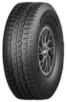 Lanvigator CatchSnow 205/60 R16 96H XL