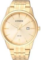 CITIZEN BI5002-57P