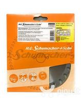Universalus pjovimo diskas, 180 x 2,8/1,8 x 30 mm, Z-30 H.O Schumacher+Sohn
