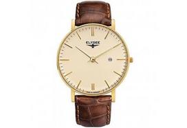 ELYSEE Zelos 98003