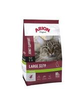 Arion Original Cat Large Breed 7,5 kg