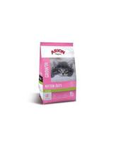 Arion Original Cat Kitten 7,5 kg
