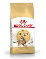 Royal Canin Bengal Adult 10 kg