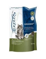 Bosch Sanabelle grande 2 kg