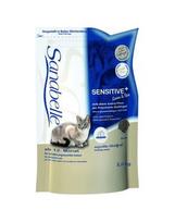 Bosch Sanabelle Sensitive 0,4 kg