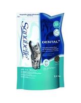 Bosch Sanabelle Dental 2 kg