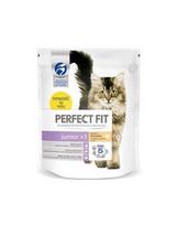 Perfect Fit Junior (< 1metai) ėdalas praturtintas vištiena 750 g