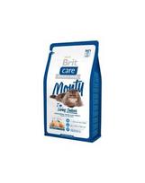 brit care cat 7kg - Brit Care Cat Monty I'm Living Indoor 7 kg - 2 nuotrauka