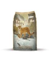 Taste Of The Wild Canyon River 2 kg
